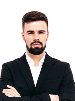 Travel Planning Assistance