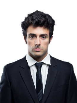 Travel Blog & Stories