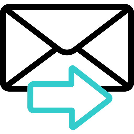 Travel Planning Assistance