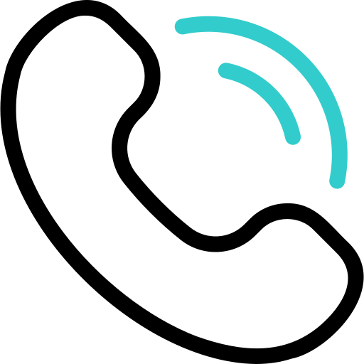 Travel Planning Assistance