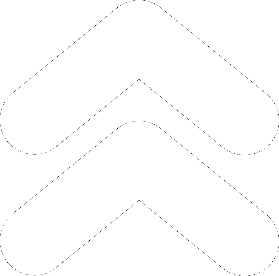 upHome